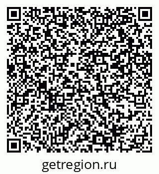 79069376930