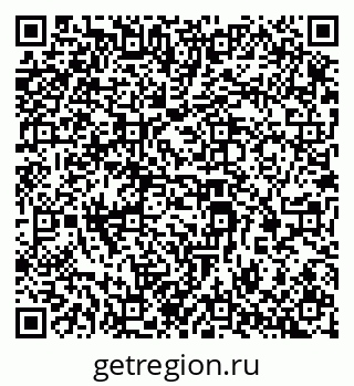 79069376931