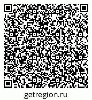 79069376933