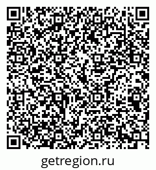 79069376934