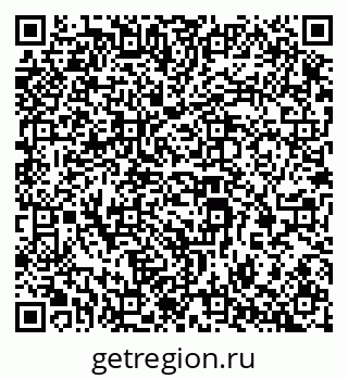 79069376936