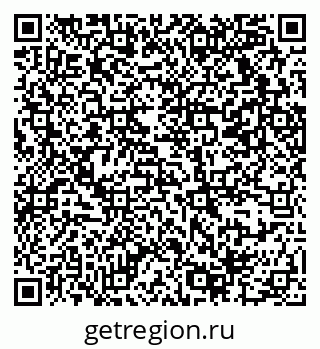 79069376938