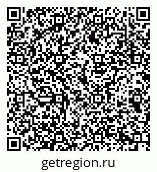 79069376939