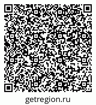 79069376941