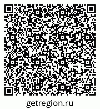 79069376942