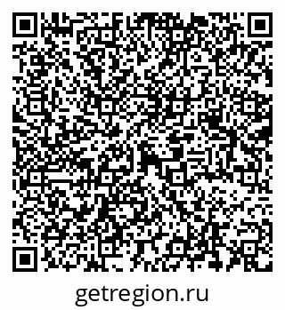 79069376943