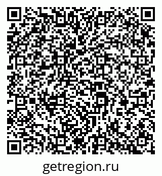 79069376944
