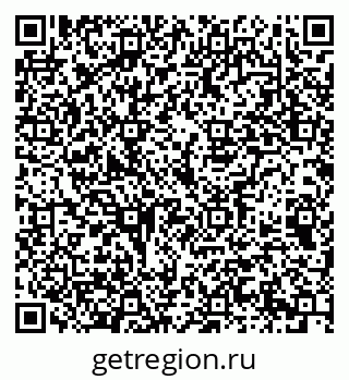 79069376946