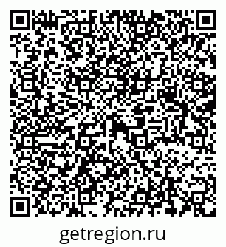 79069376947