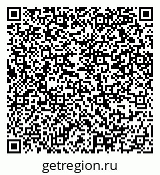 79069376948