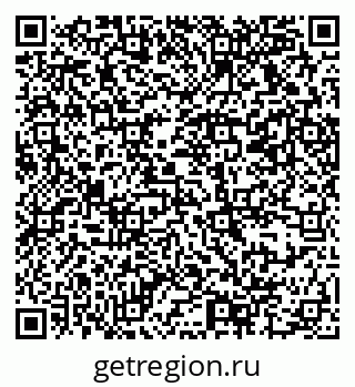79069376949
