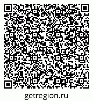 79069376950