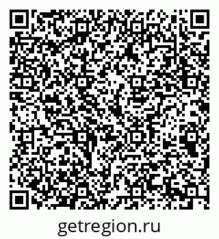 79069376951