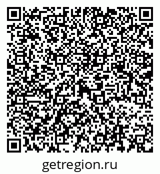 79069376952