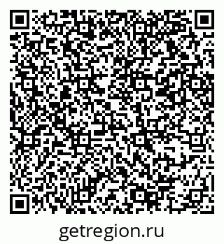 79069376953