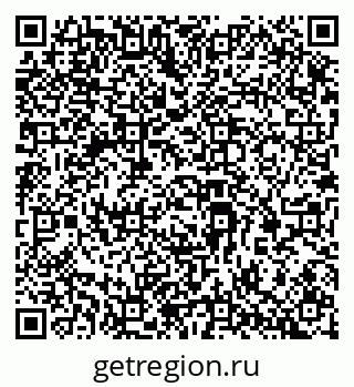 79069376954