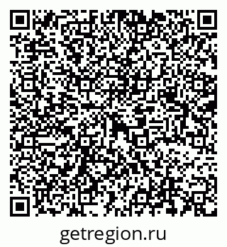 79069376955