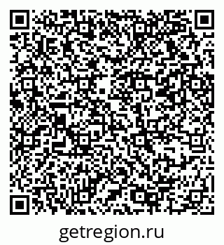 79069376956