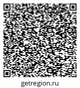 79069376957