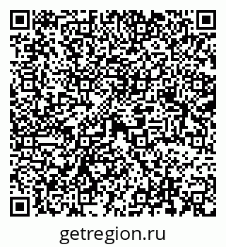79069376958
