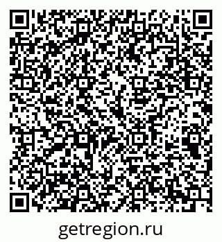 79069376960