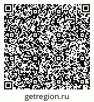 79069376961