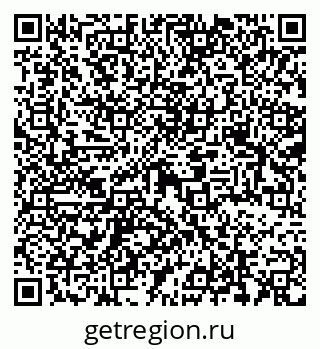 79069376962