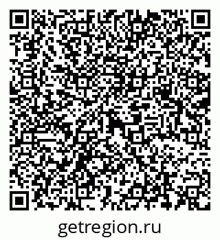 79069376963
