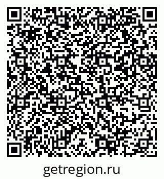 79069376965