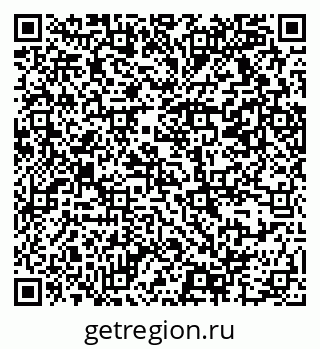 79069376967