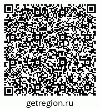 79069376968