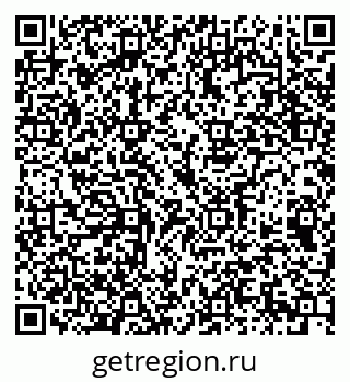79069376971
