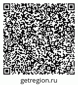 79069376972
