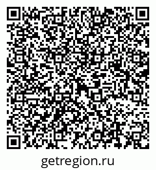 79069376973