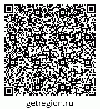 79069376975