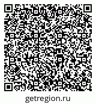 79069376977