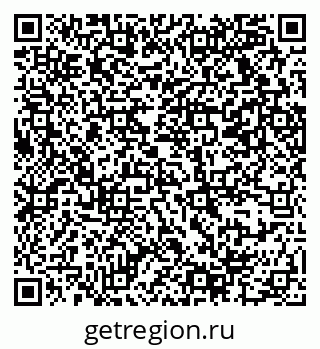 79069376978