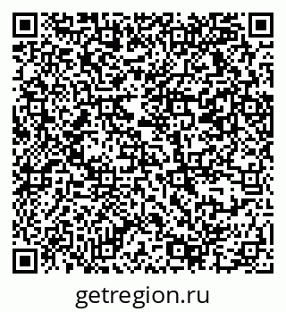 79069376980