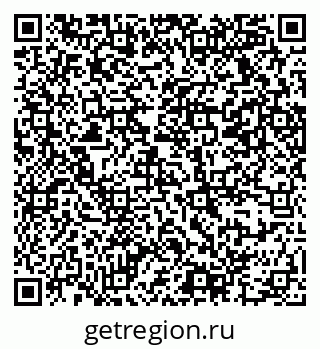 79069376982