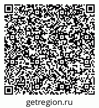 79069376983