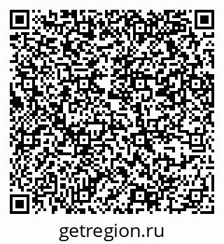 79069376988