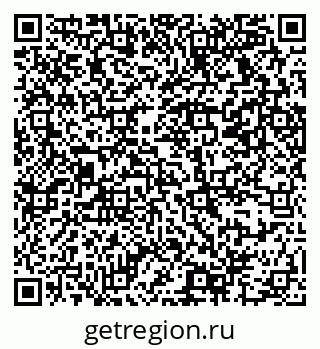 79069376991