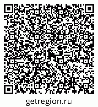 79069376992