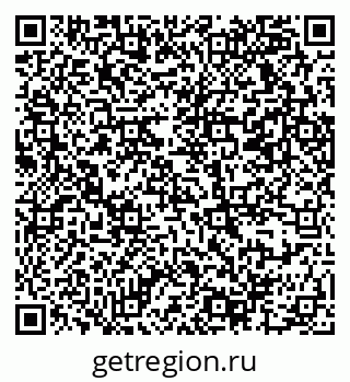 79069376996