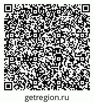 79069376997