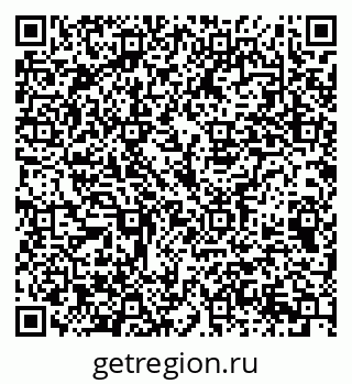 79069377003