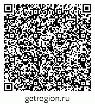 79069377006