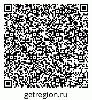 79069377007