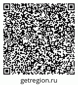 79069377008