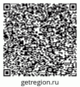 79069377009